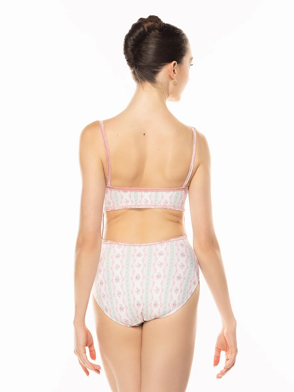 Helena Leotard Pretty Little Things RTW - Image 2