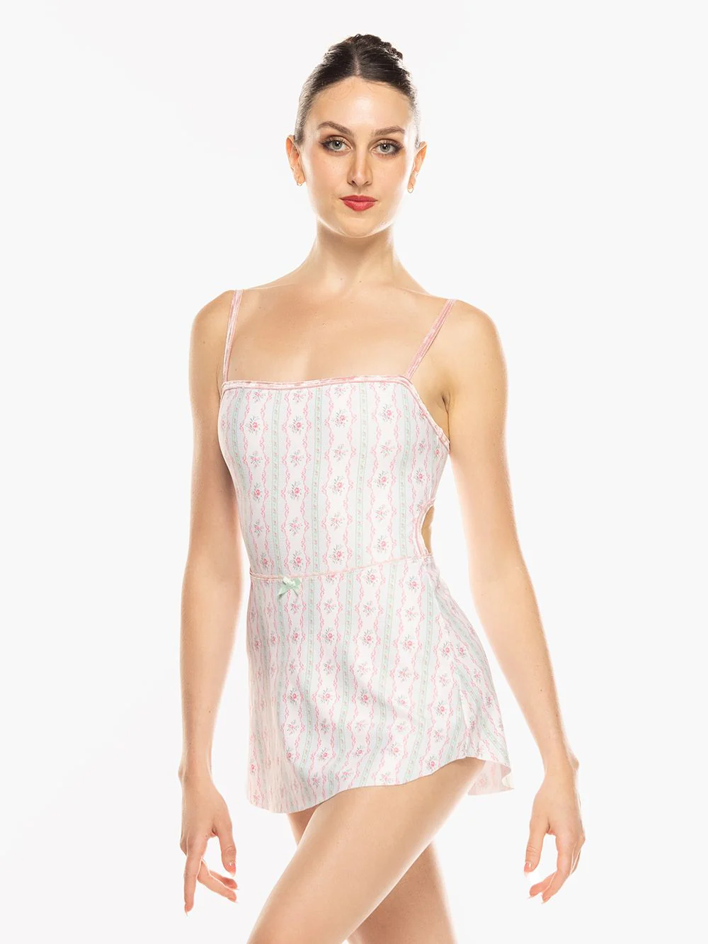 Helena Leotard Pretty Little Things RTW - Image 3