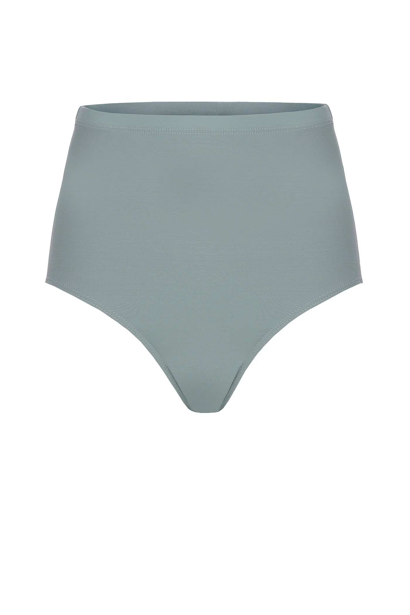 Dana High-Rise Custom Briefs
