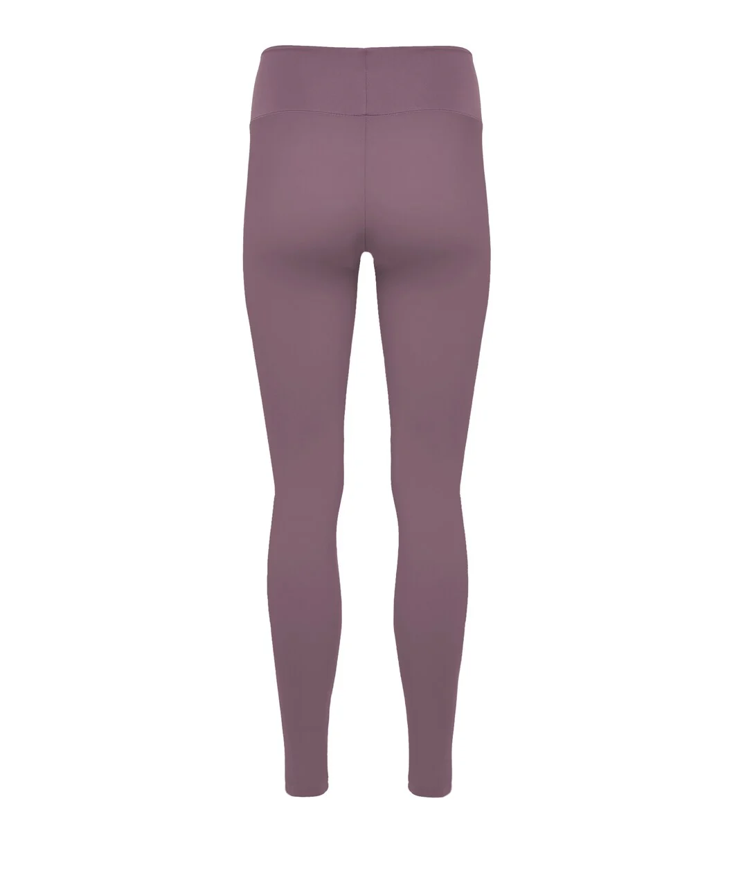 Claire Custom Tights - Image 2