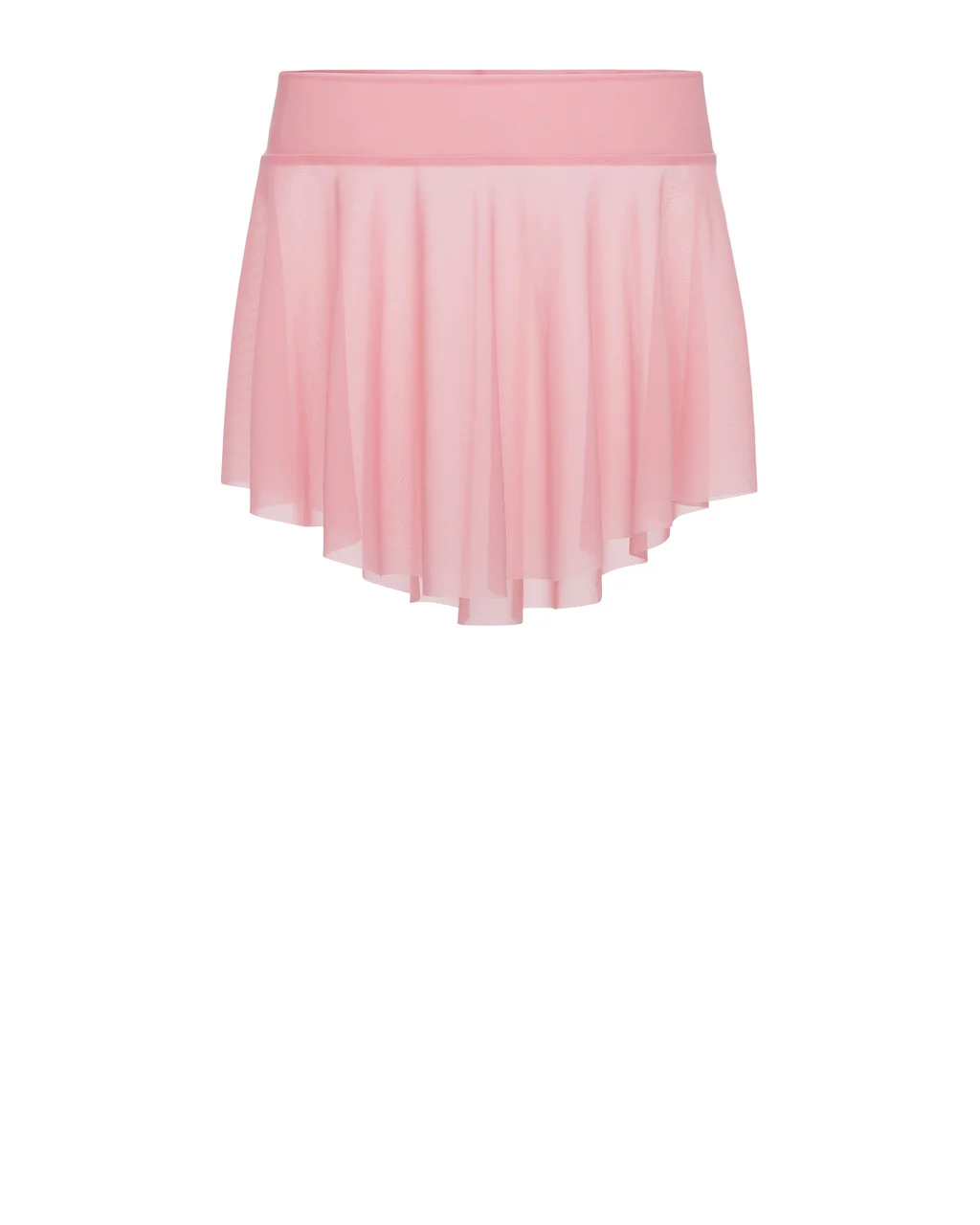 Hipster Custom Skirt