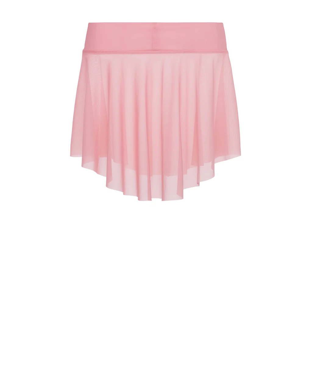 Hipster Custom Skirt - Image 2