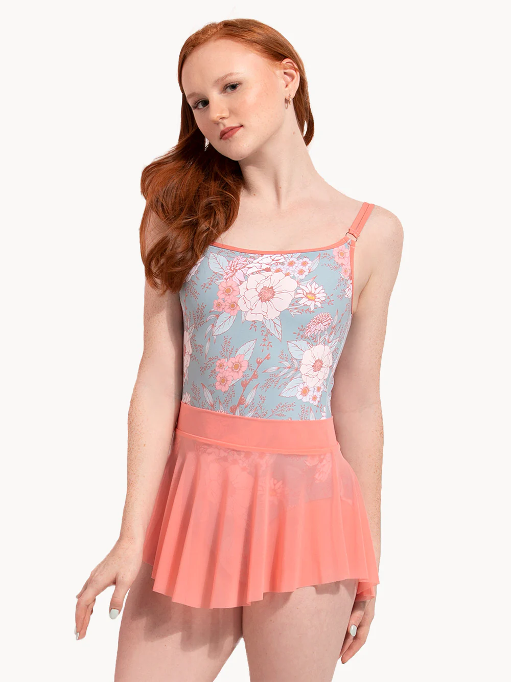 Hipster Custom Skirt - Image 7