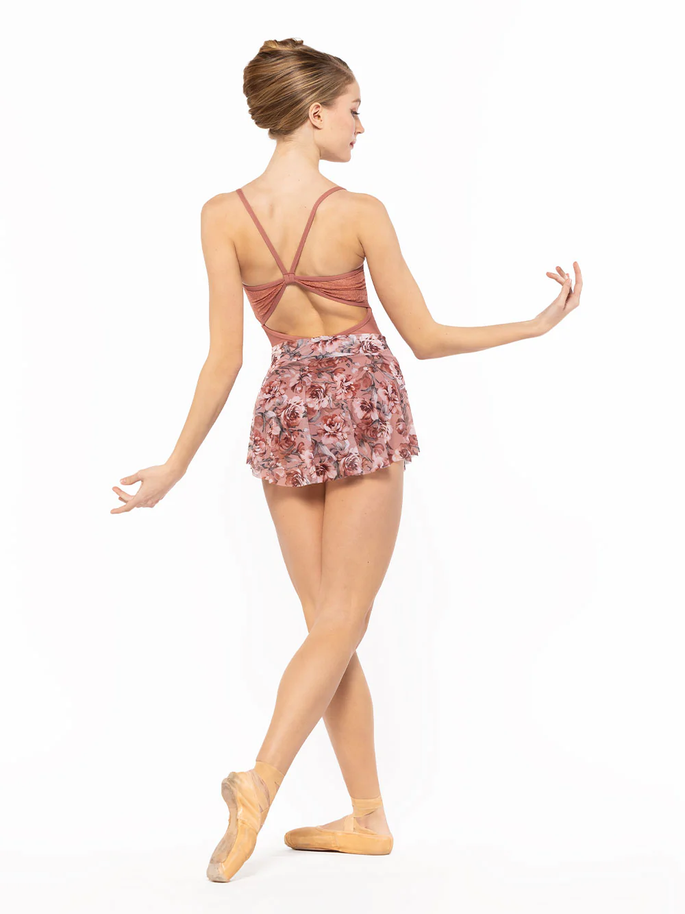 Hipster Skirt Dreaming Mesh RTW - Image 2