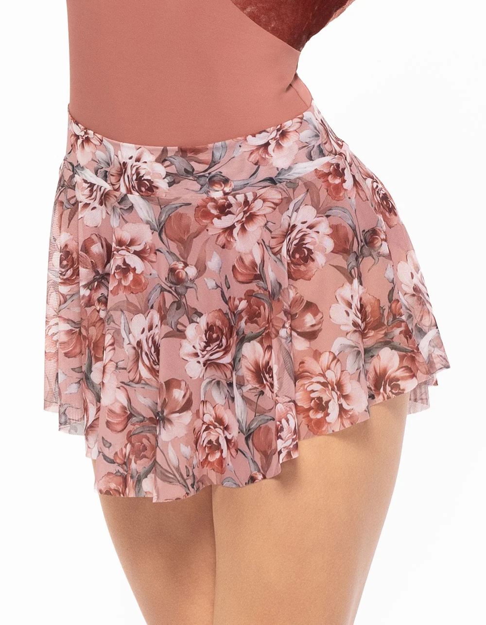 Hipster Skirt Dreaming Mesh RTW - Image 3