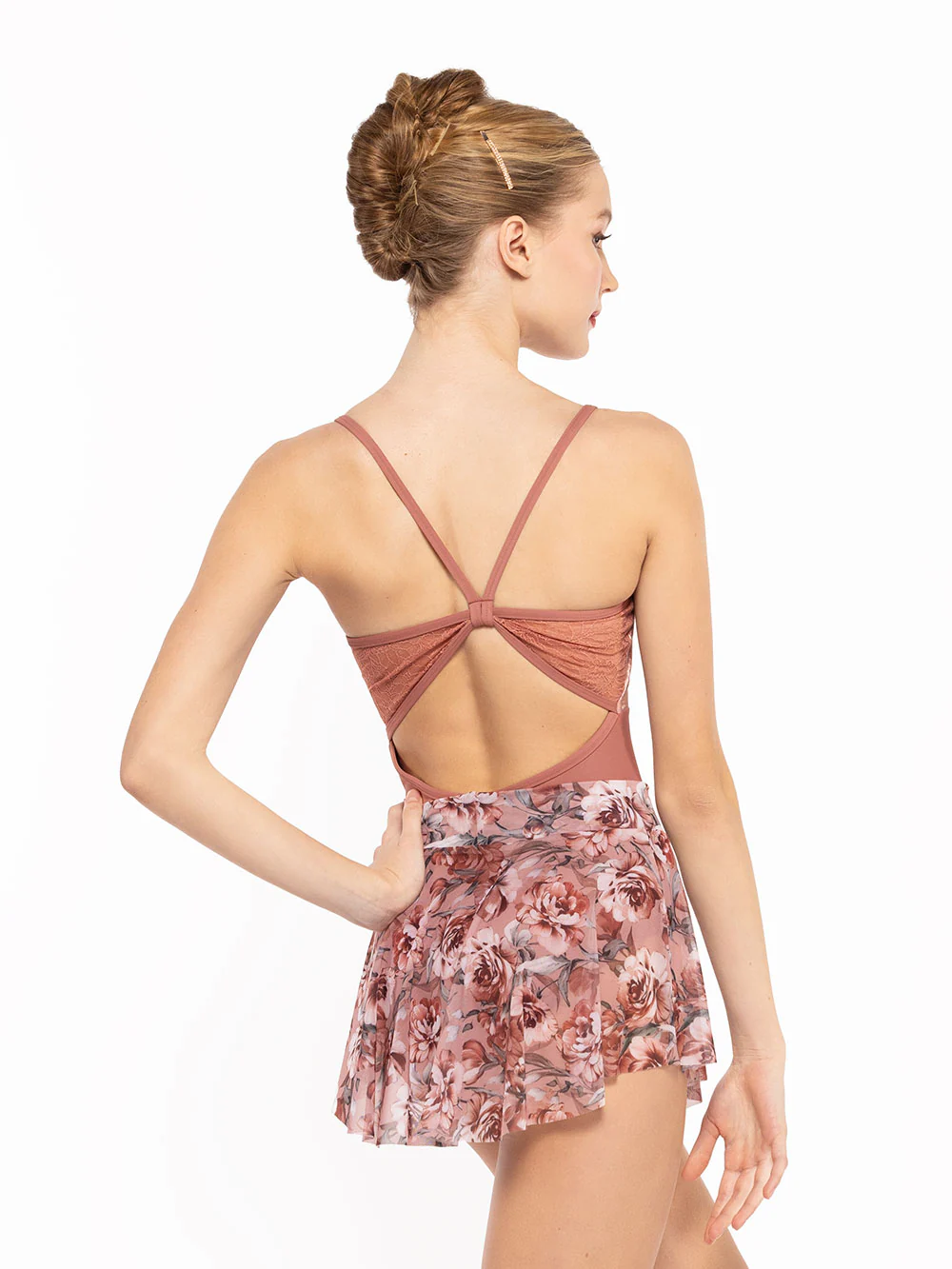 Hipster Skirt Dreaming Mesh RTW - Image 4