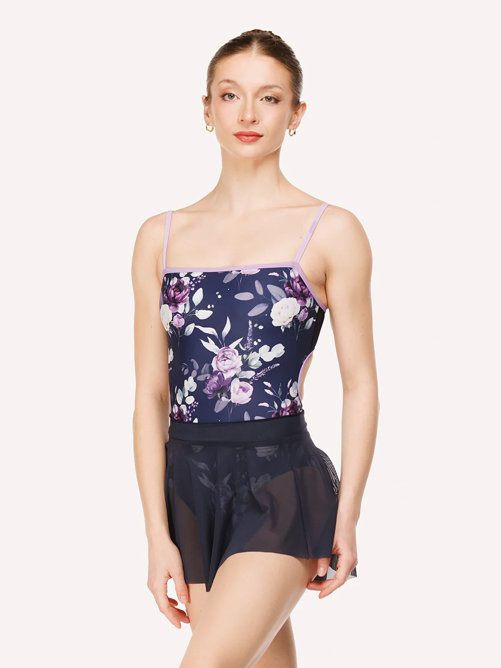 Hipster Skirt Eclipse Mesh RTW - Image 8