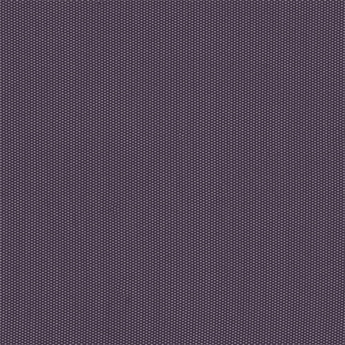 Mid High-Low Skirt Eggplant Mesh Kids RTW - Image 11