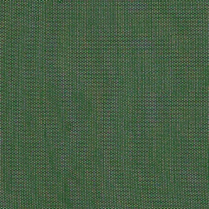 Hipster Skirt Evergreen Mesh Kids RTW - Image 5