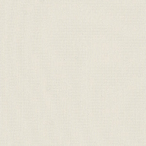 Hipster Skirt Cream Mesh Kids RTW - Image 7