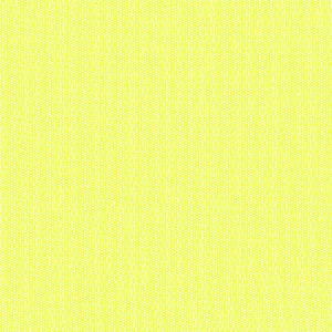 Hipster Skirt Kids Pistachio Mesh RTW - Image 8