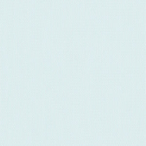 Hipster Skirt Kids Powder Blue Mesh RTW - Image 13