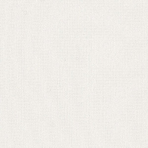 Hipster Skirt Kids White Mesh RTW - Image 9