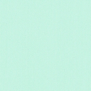 Hipster Skirt Pool Mesh RTW - Image 10