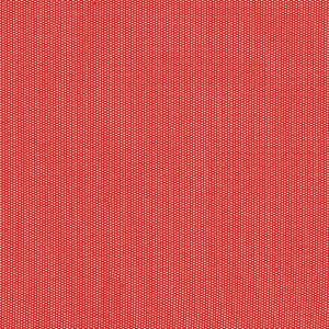 Hipster Skirt Red Mesh Kids RTW - Image 10