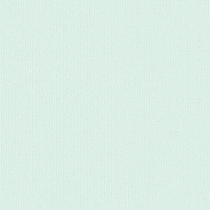 Hipster Skirt Sea Glass Mesh RTW - Image 11