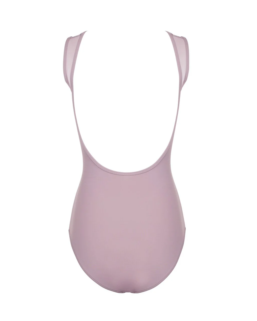 Ida Tank Back Custom Leotard - Image 2