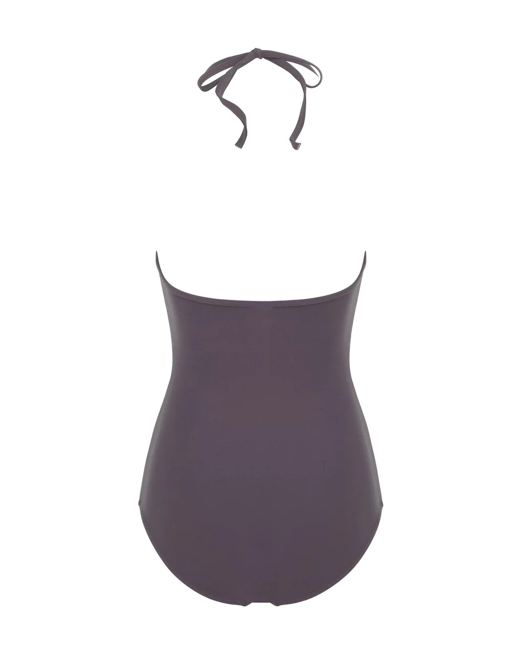 Ilia Custom Halter Leotard - Image 2