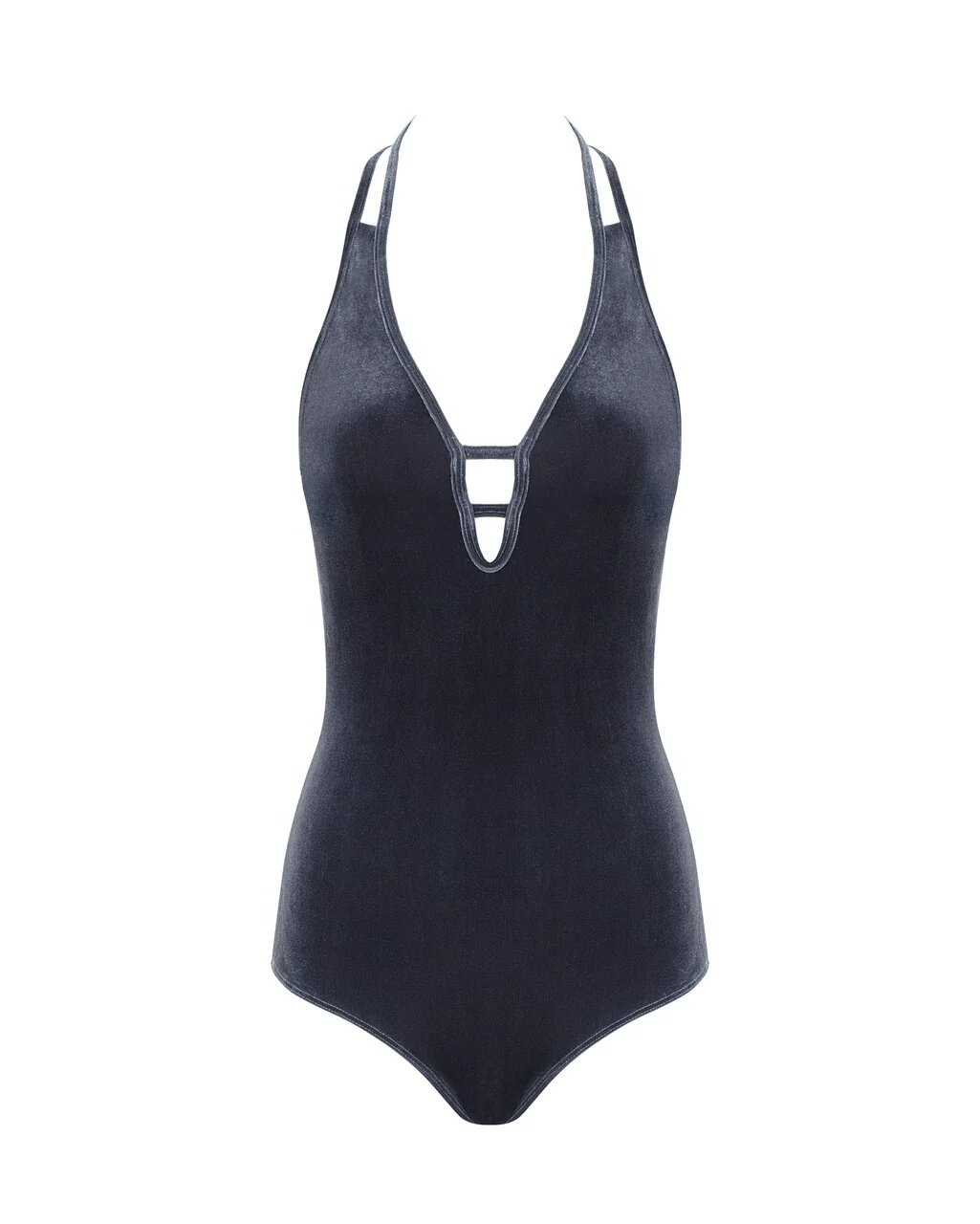 Ilia Custom Kids Leotard