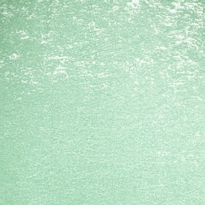 Ilia Leotard Spearmint Crushed Velvet Kids RTW - Image 7
