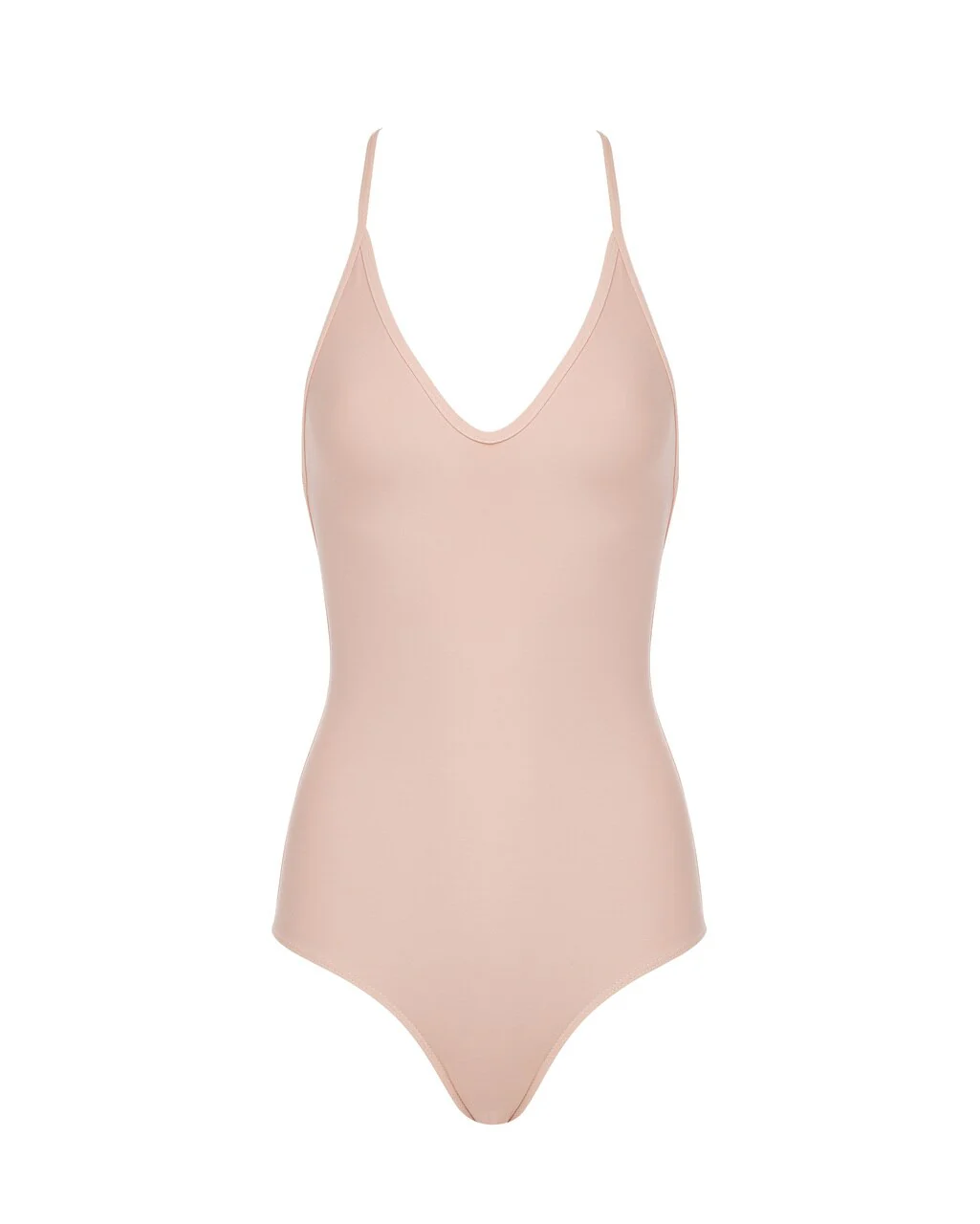 Iris Custom Kids Leotard