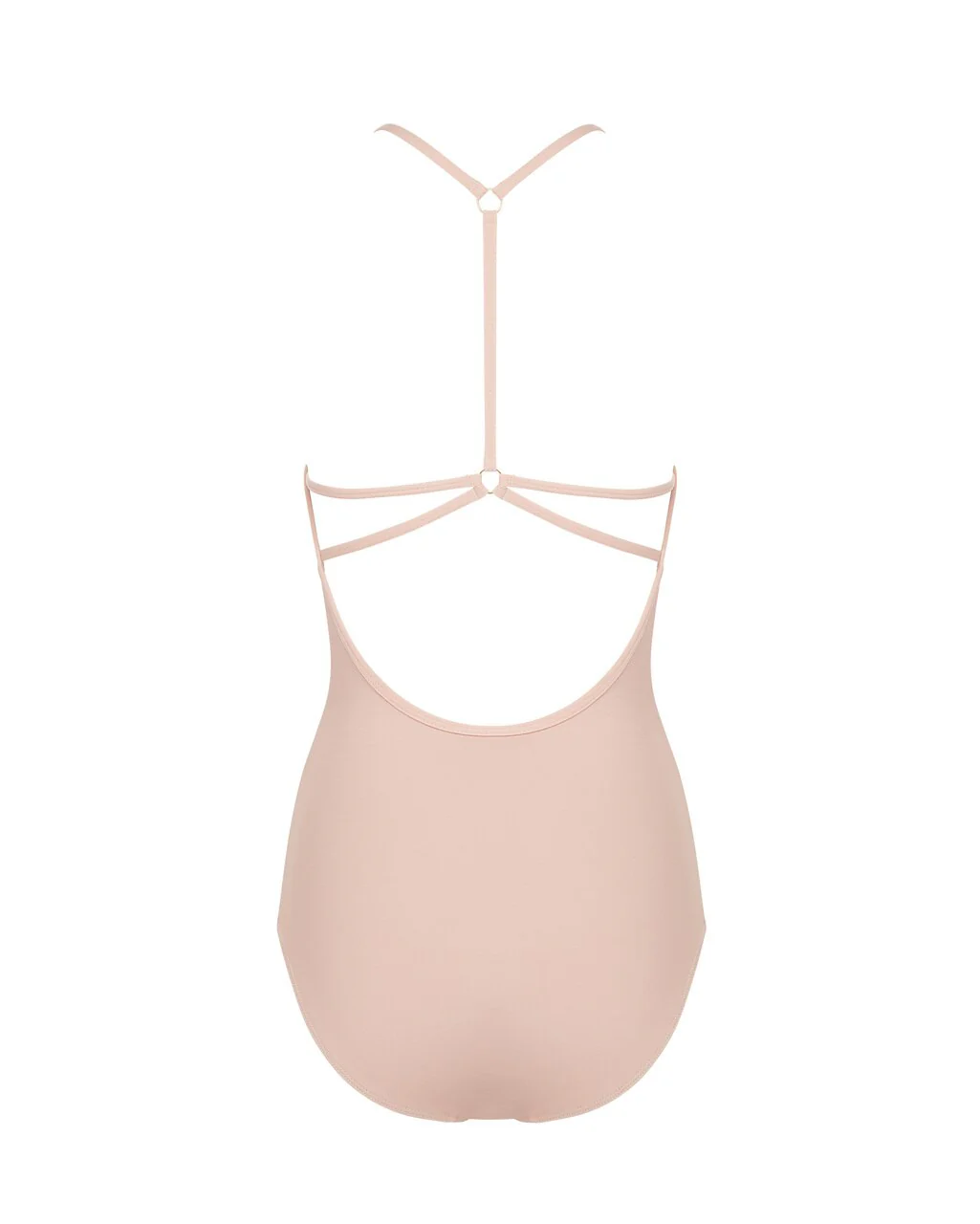 Iris Custom Kids Leotard - Image 2