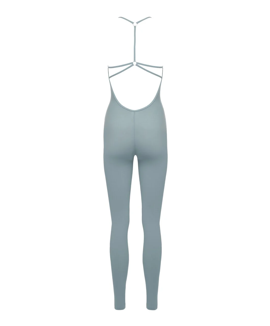 Iris Custom Kids Unitard - Image 2