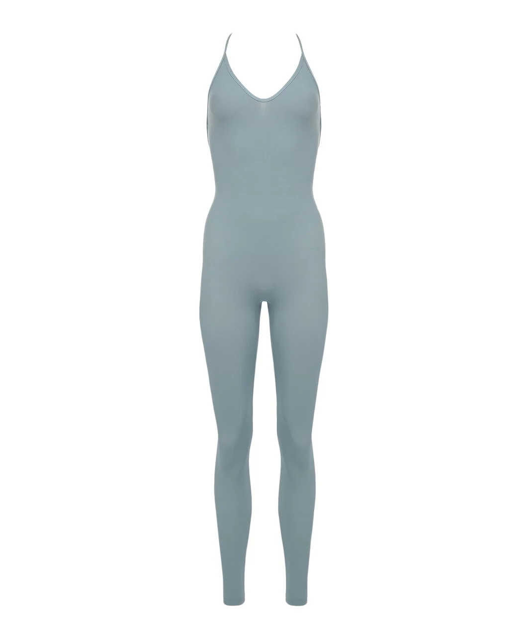 Iris Custom Unitard NS