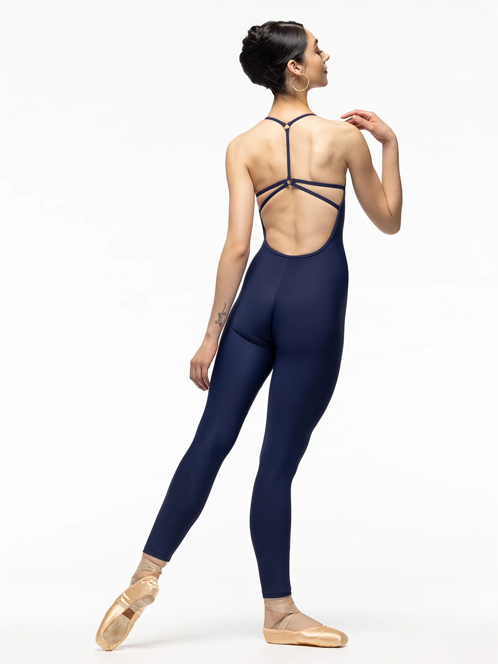 Iris Custom Unitard NS - Image 4