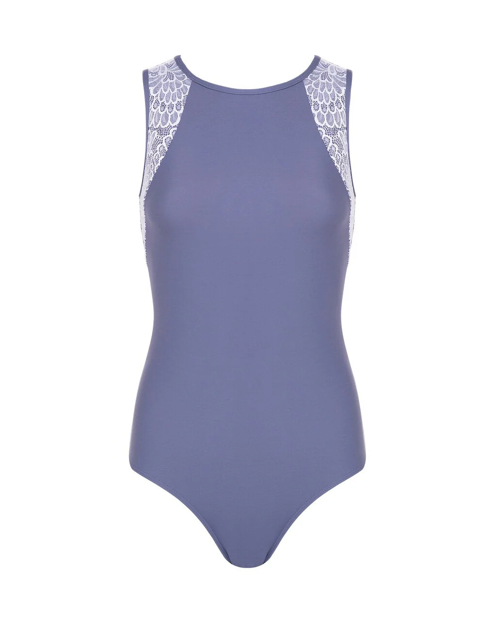 Isabel Custom Kids Leotard