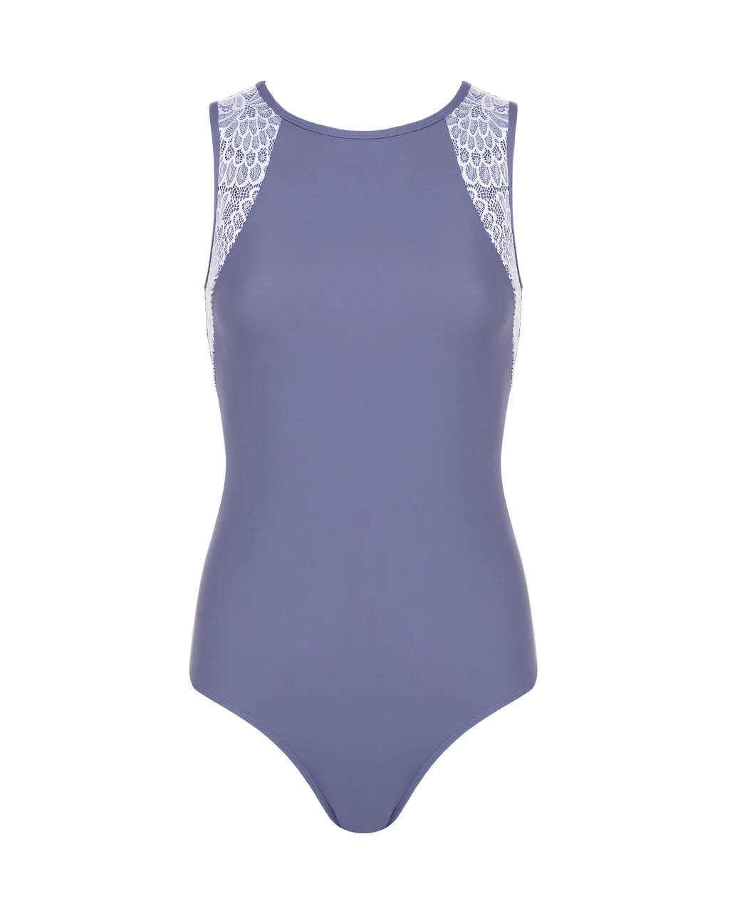 Isabel Custom Leotard