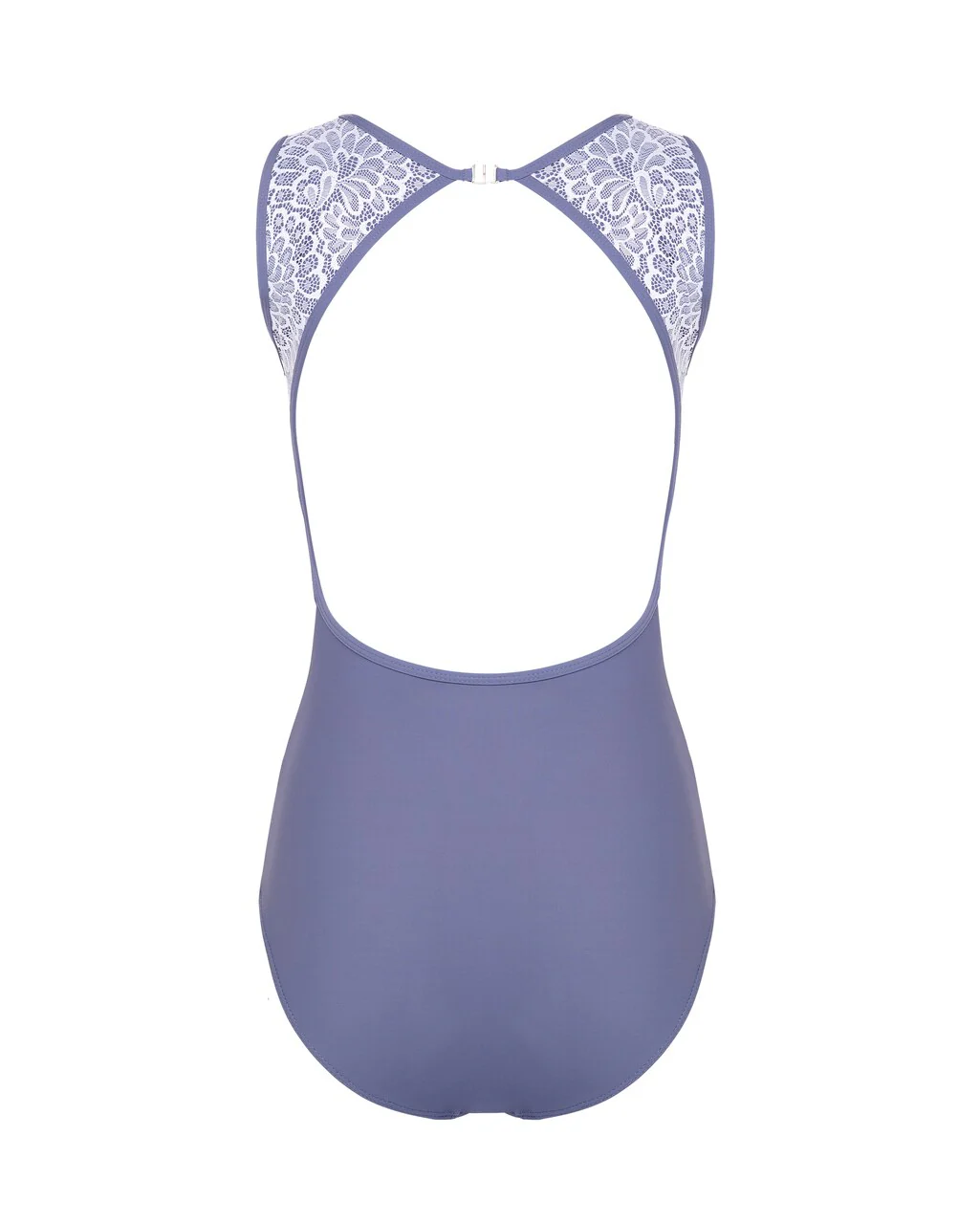 Isabel Custom Leotard - Image 2