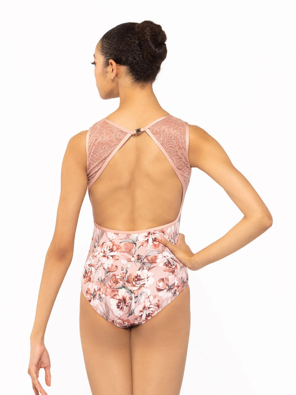Isabel Custom Leotard - Image 4