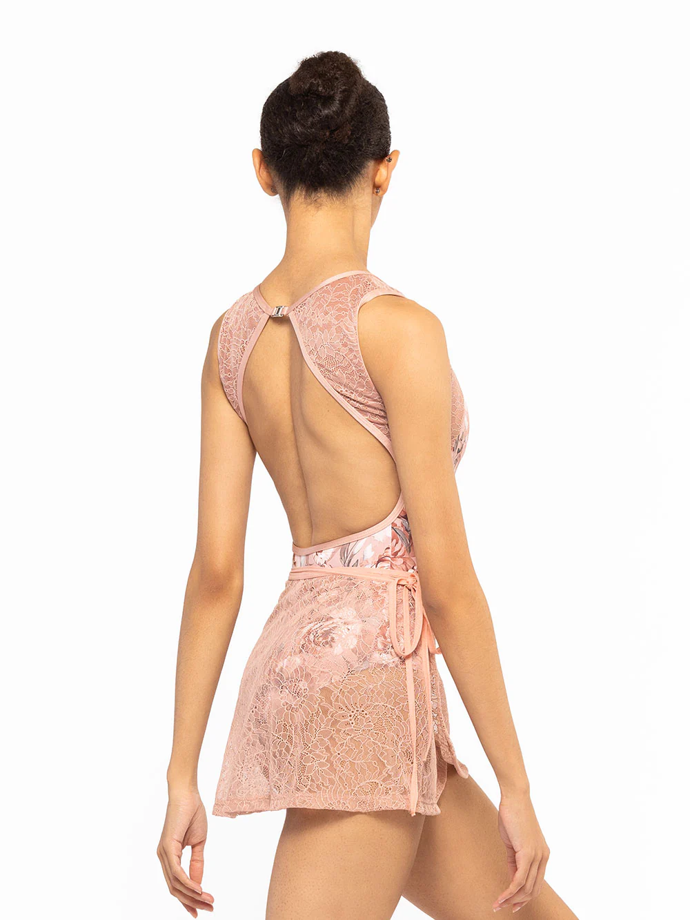 Isabel Leotard Dreaming RTW - Image 4