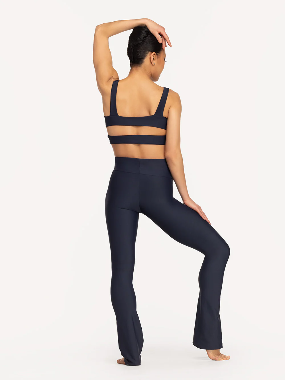 Jackie Crop Top Eclipse Kids RTW - Image 4