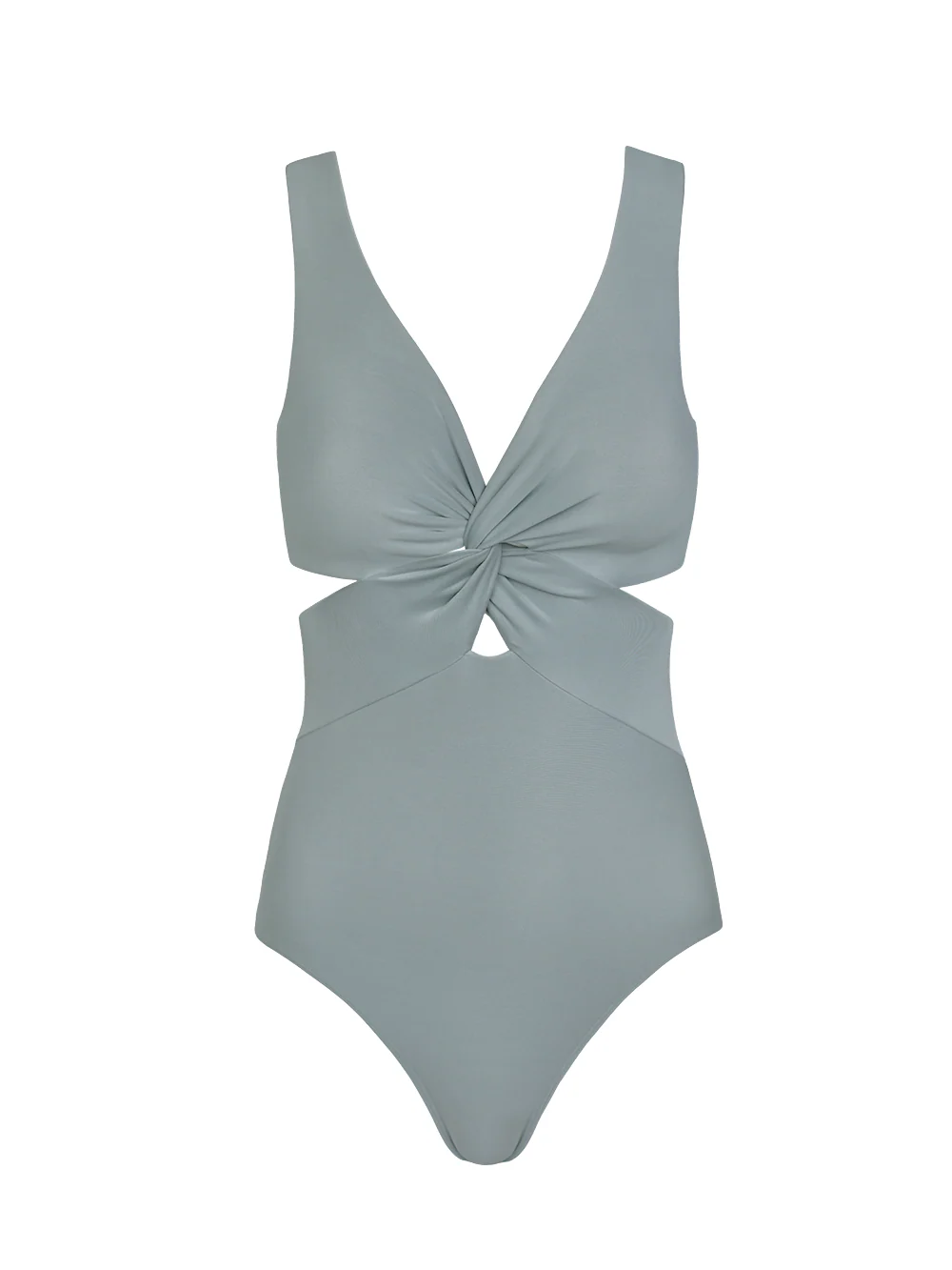 Jackie Custom Kids Leotard