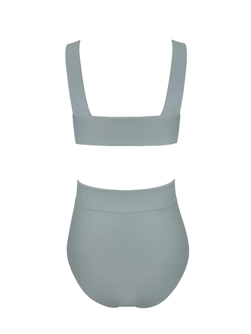 Jackie Custom Kids Leotard - Image 2