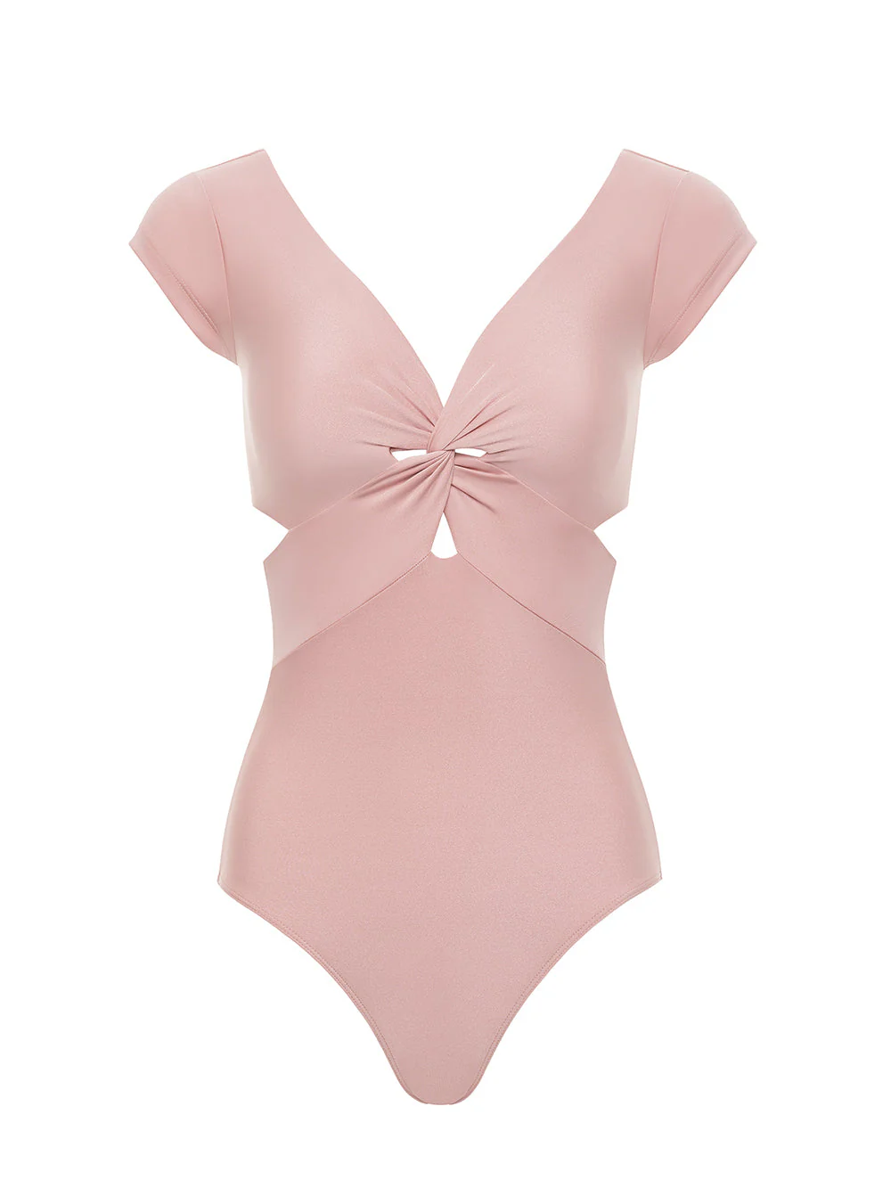 Jackie Custom Kids Leotard with Sleeves