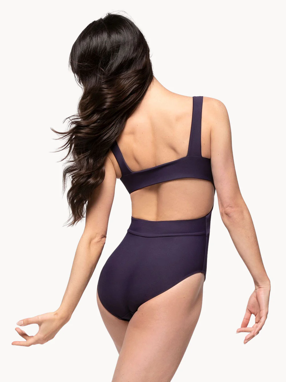 Jackie Custom Leotard - Image 10