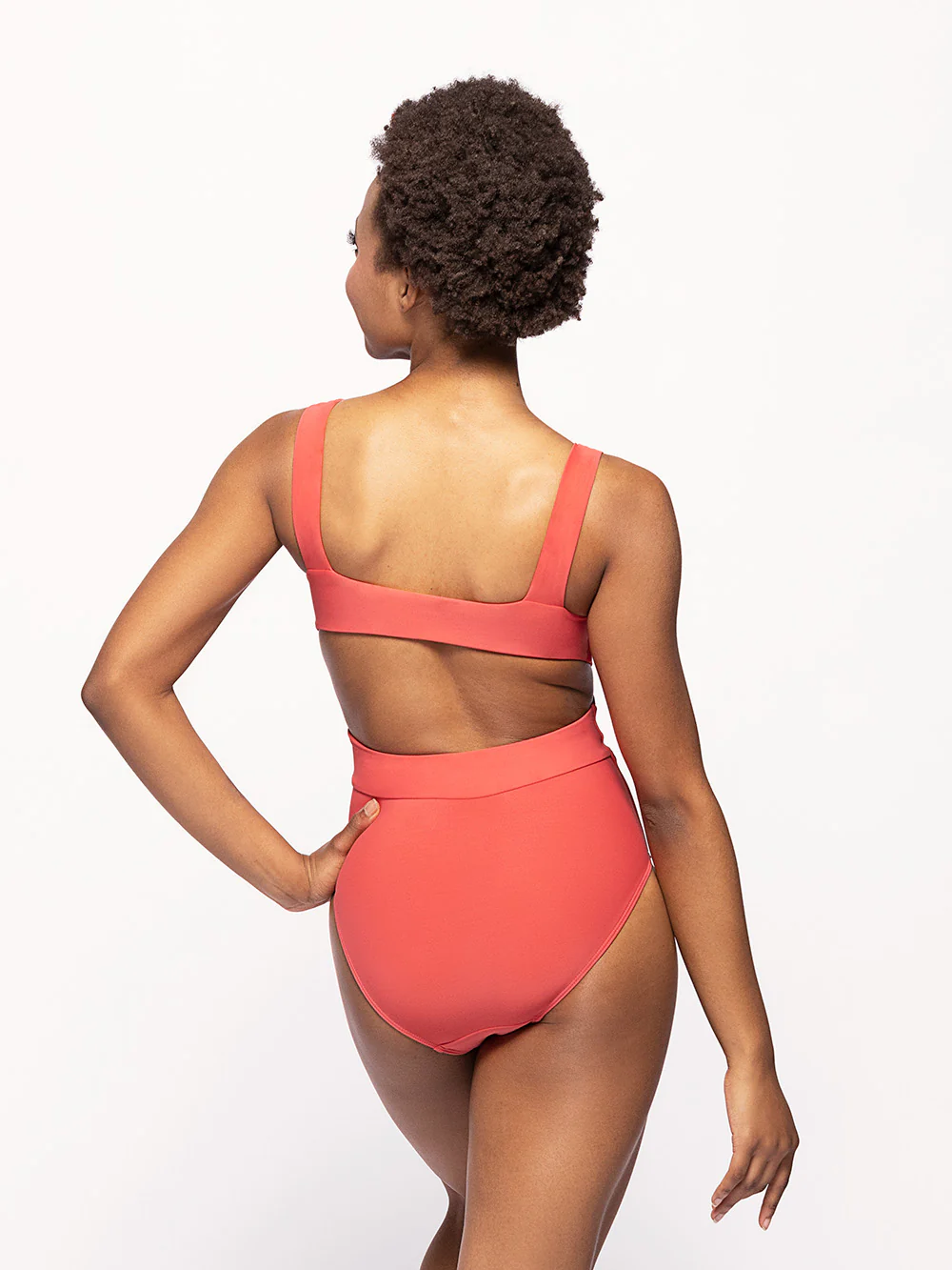 Jackie Custom Leotard - Image 13