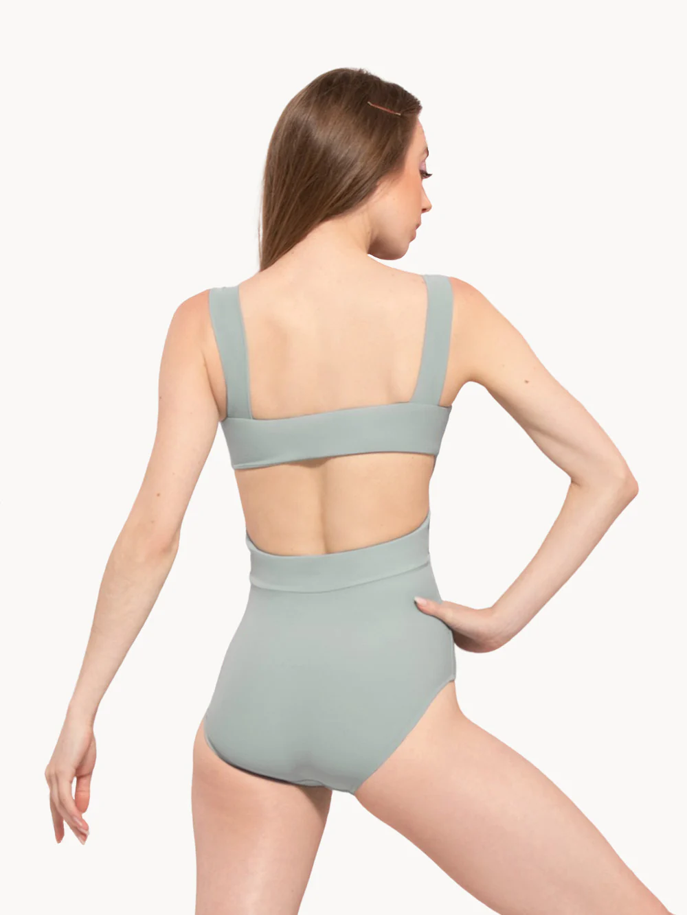 Jackie Custom Leotard - Image 8