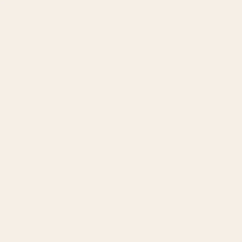 Jackie Leotard Cream Kids RTW - Image 10