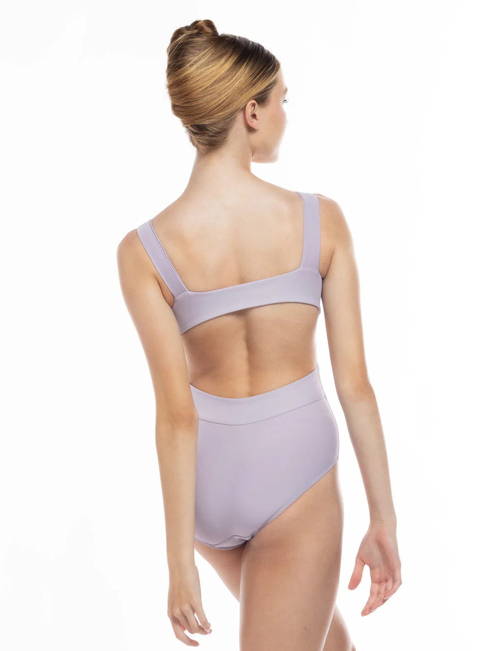 Jackie Leotard Haze Kids RTW - Image 2