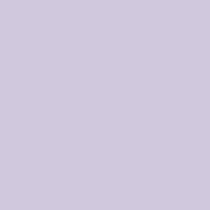 Allison Lavender Velvet Leotard RTW - Image 9