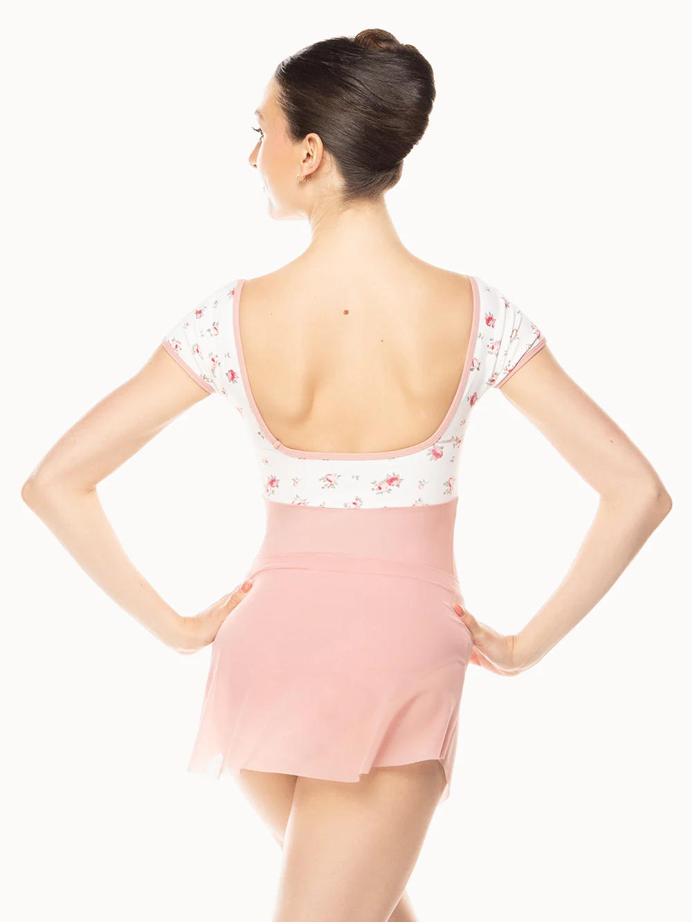 Jane Leotard Miniflora Kids RTW - Image 7