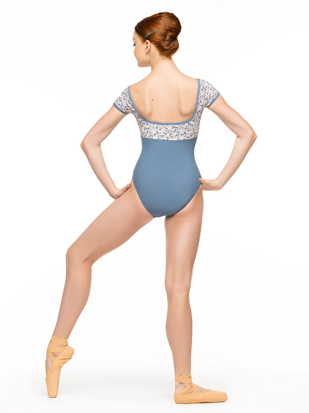 Jane Leotard Serenity Kids RTW - Image 2