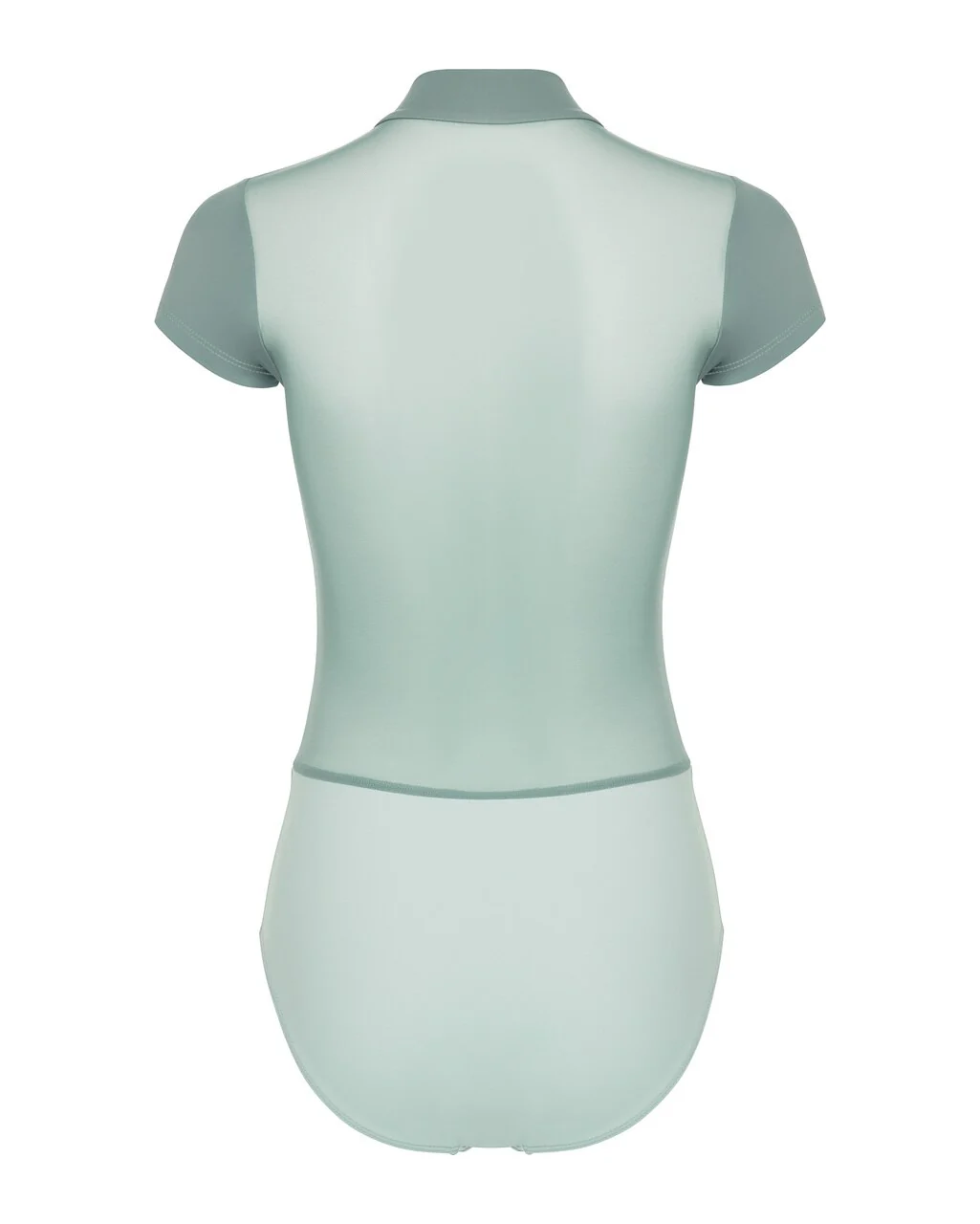 Jennifer Custom Leotard - Image 2