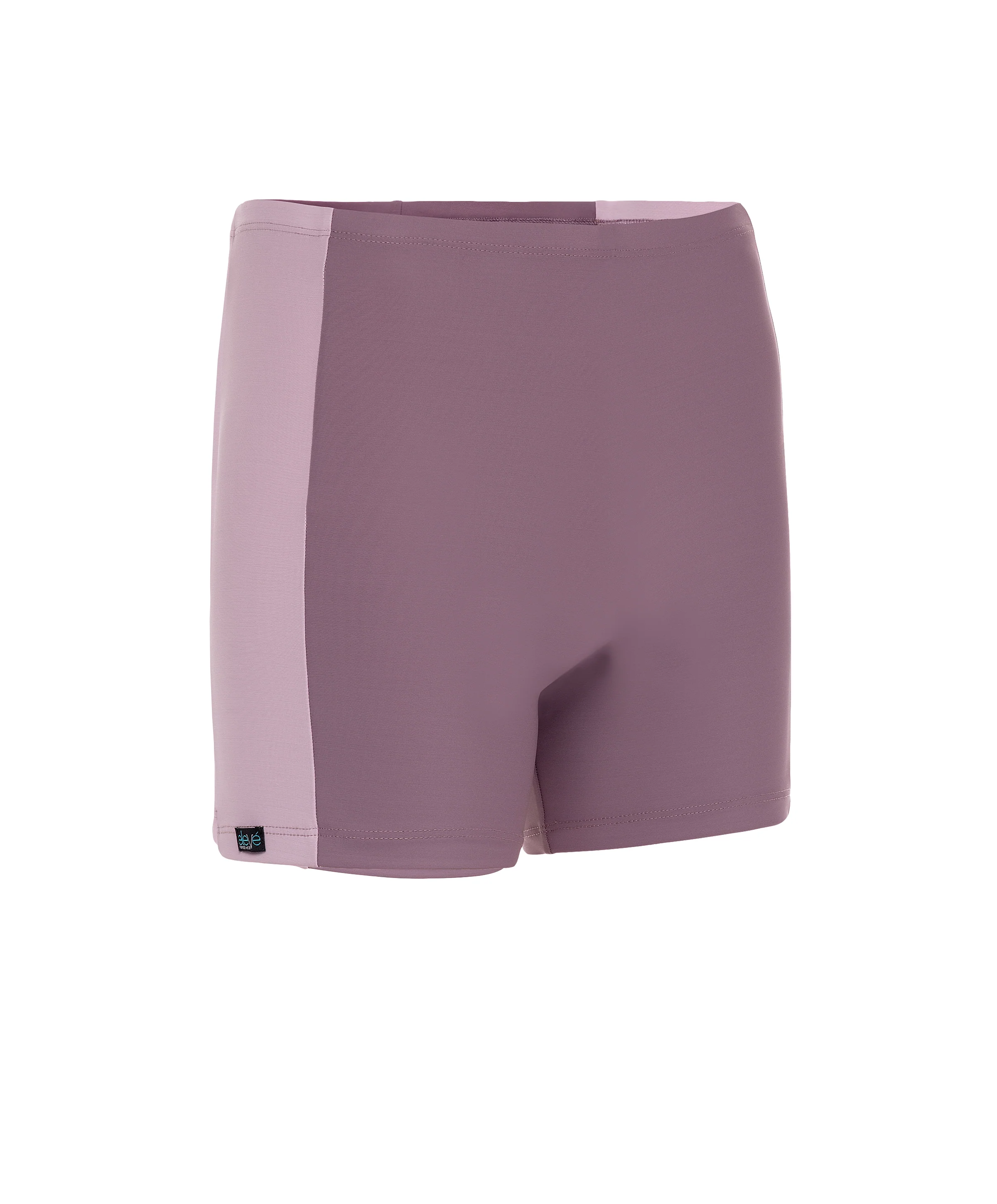 Juan Custom Shorts