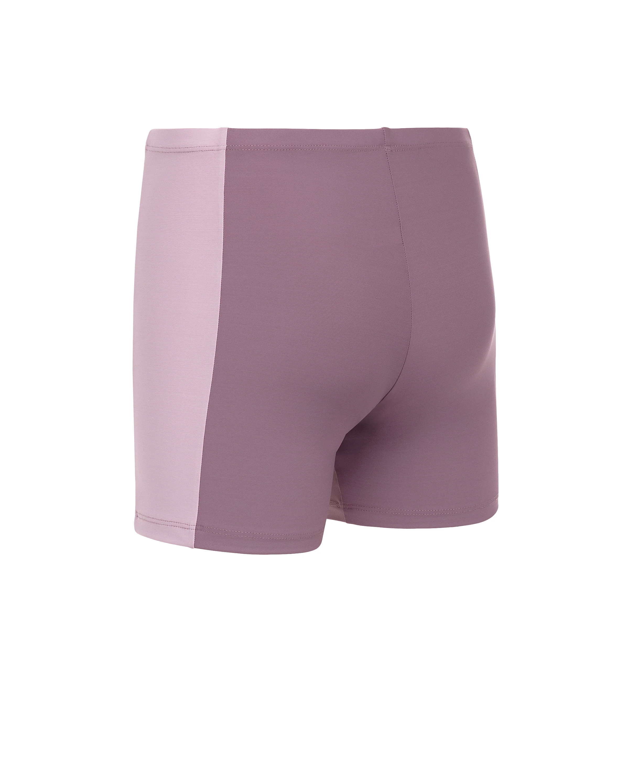 Juan Custom Shorts - Image 2
