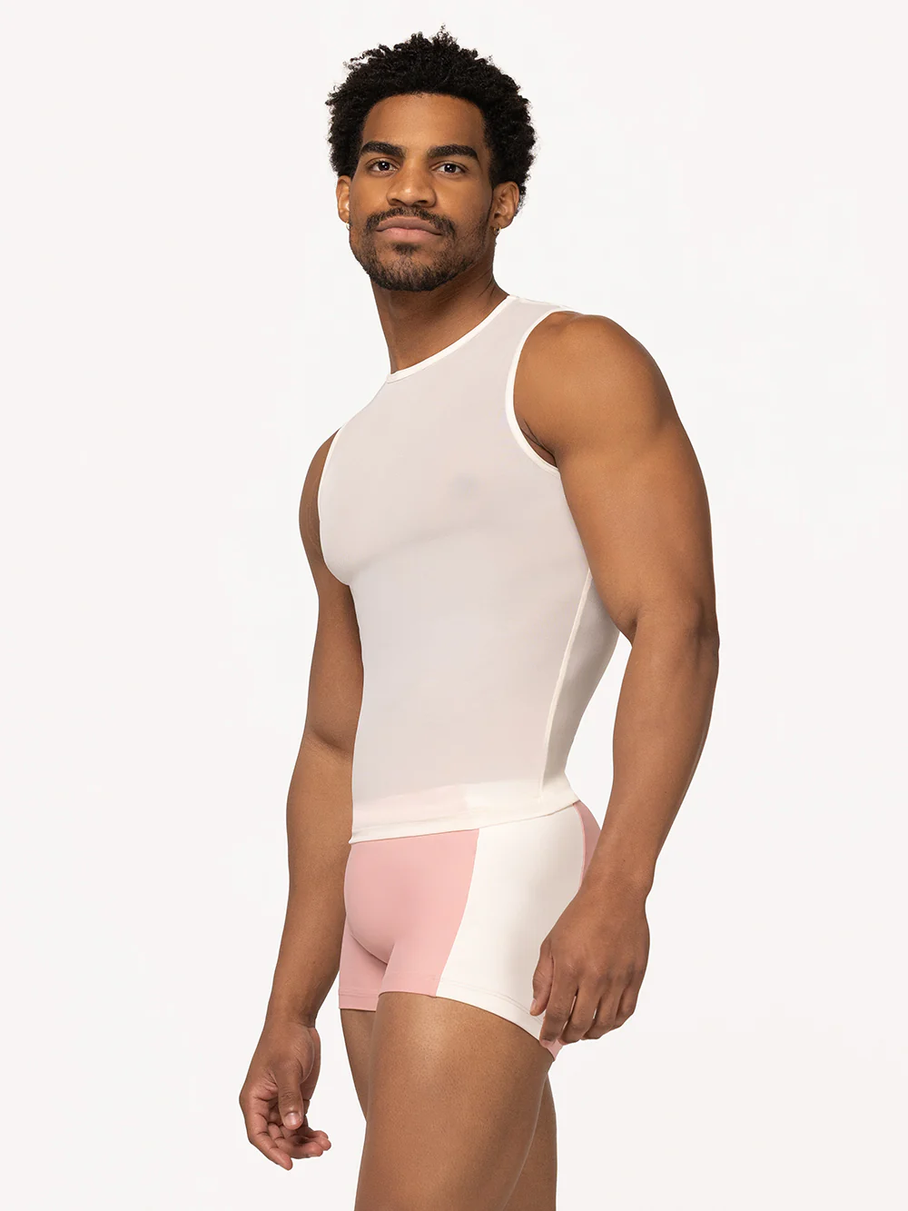 Juan Custom Shorts - Image 5